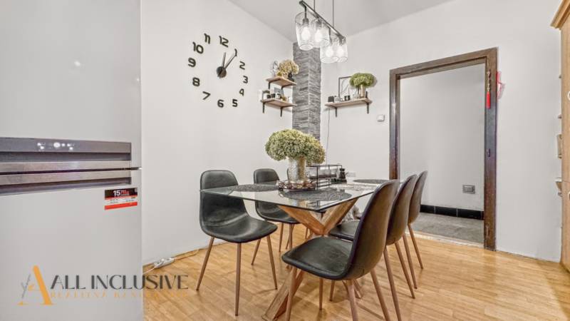 RÓBERT ŠIMON - ALL INCLUSIVE REAL