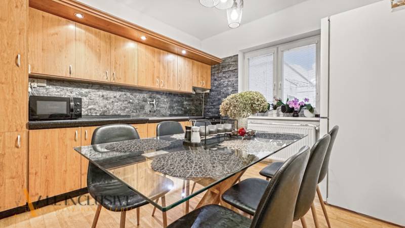 RÓBERT ŠIMON - ALL INCLUSIVE REAL