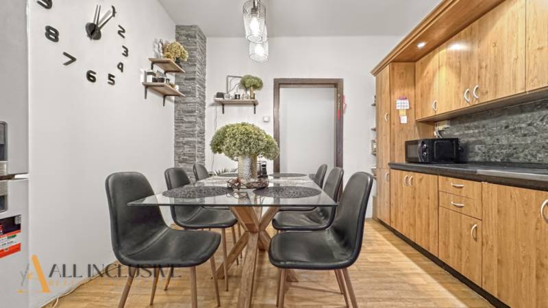 RÓBERT ŠIMON - ALL INCLUSIVE REAL