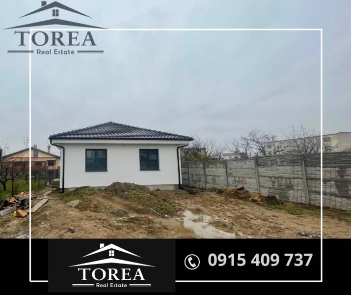 0915 409 737 (2).png