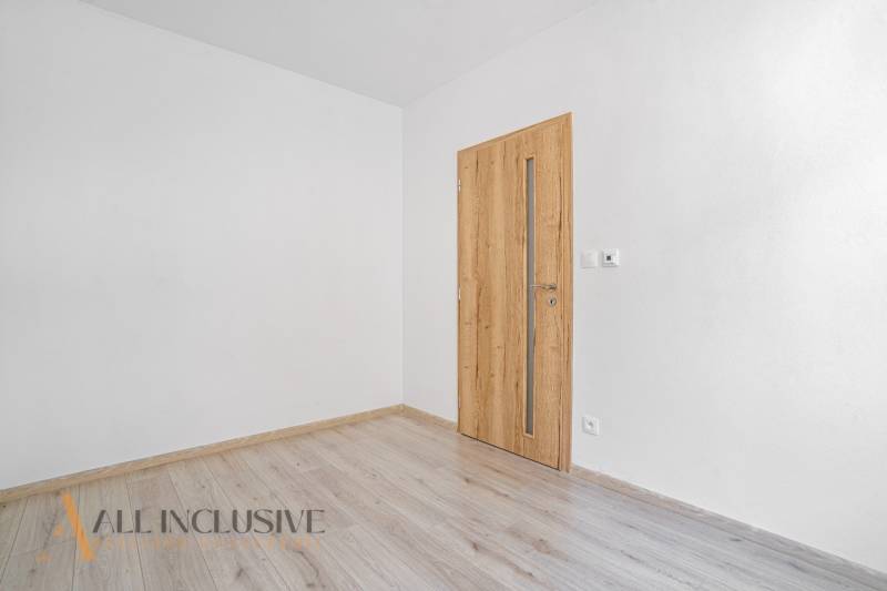 3 - 2025-06-06T103843.125.jpg