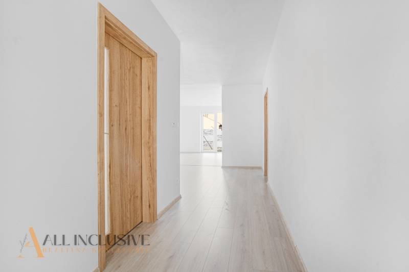 1 - 2025-06-06T103835.459.jpg