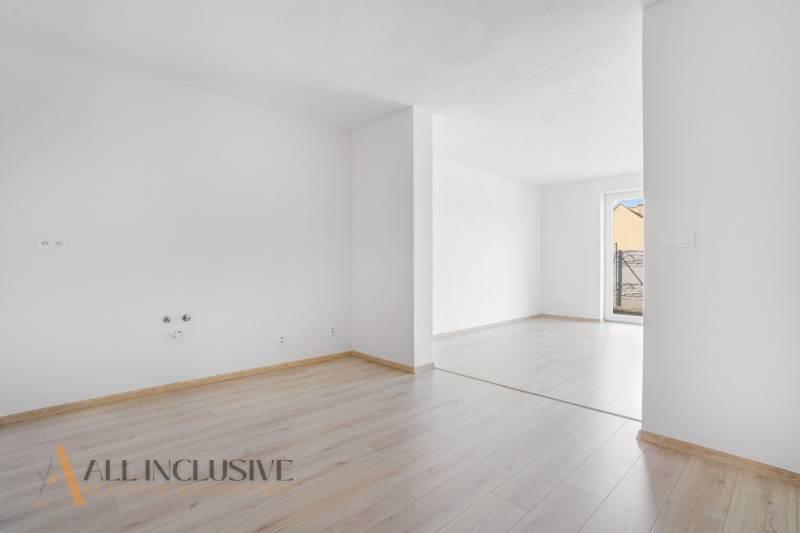 6 - 2025-06-06T103855.588.jpg