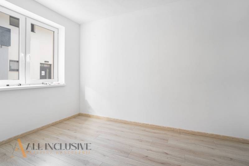 2 - 2025-06-06T103839.428.jpg