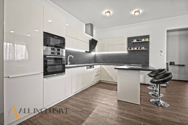 2 - 2025-08-07T153710.069.jpg