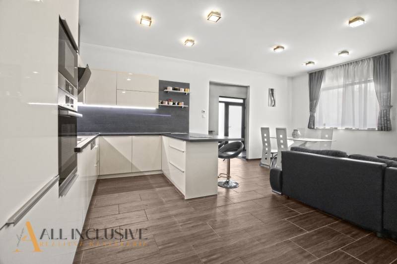 3 - 2025-08-07T153712.309.jpg