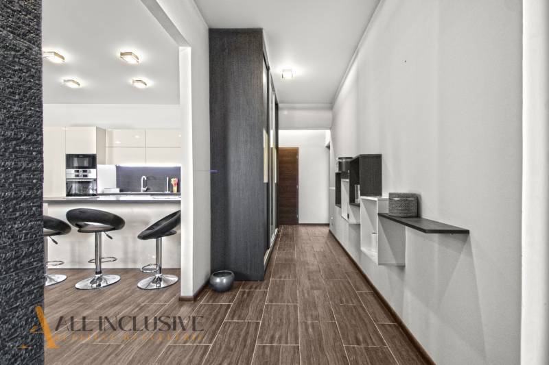 7 - 2025-08-07T153723.280.jpg