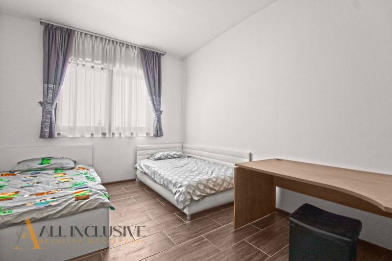 11 - 2025-08-07T153731.115.jpg