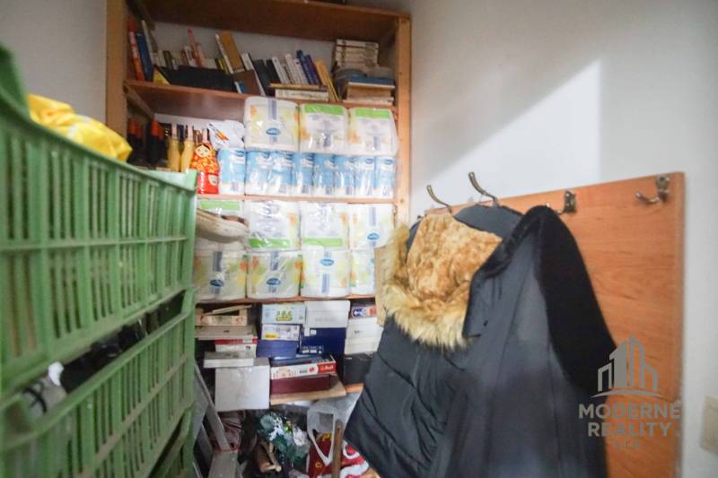 I'm sorry, I need the text you want to be translated into English.