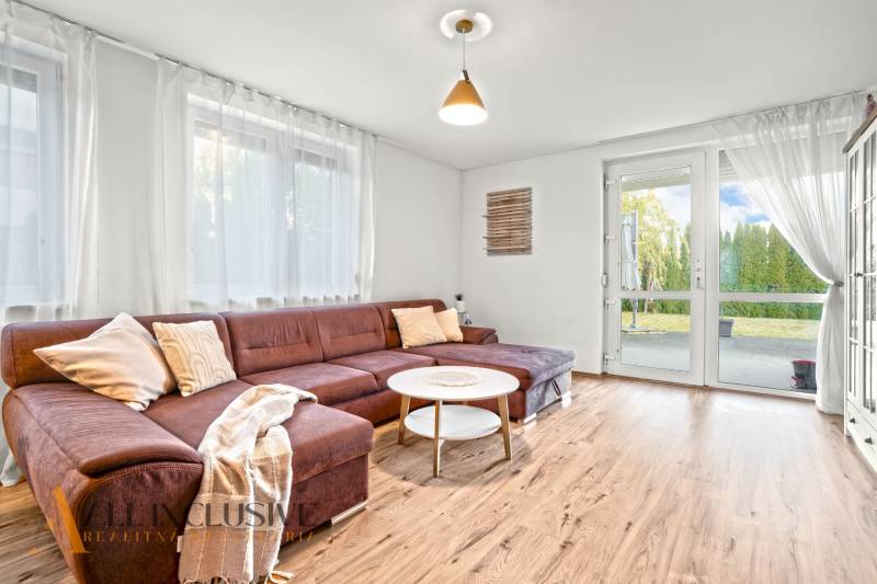 3 - 2025-11-11T110725.335.jpg