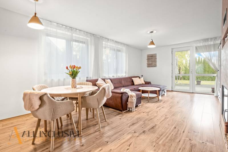 2 - 2025-11-11T110730.472.jpg