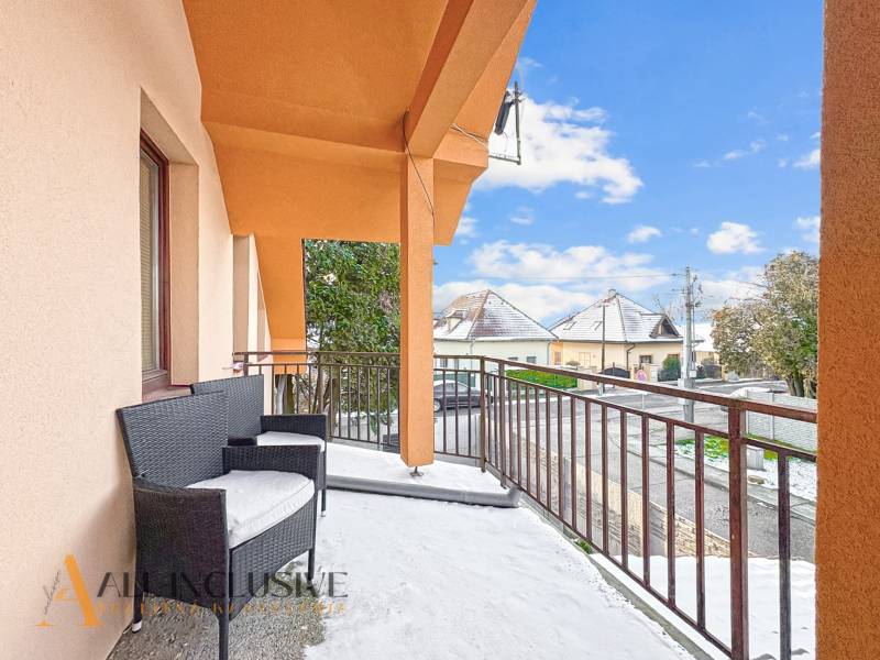 15 - 2025-12-03T092341.382.jpg