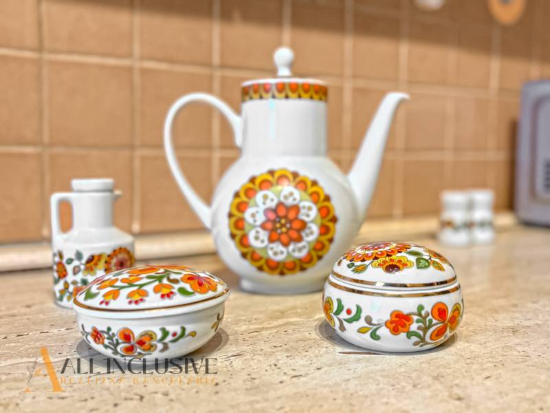 5 - 2025-12-03T092355.164.jpg