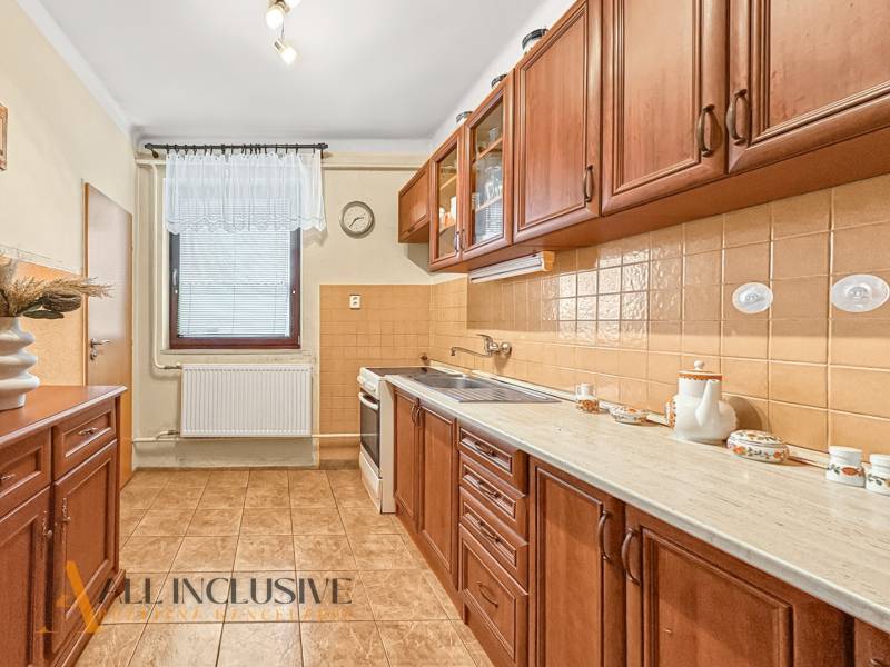 4 - 2025-12-03T092357.185.jpg