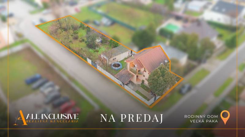 18 - 2025-12-04T142139.109.jpg