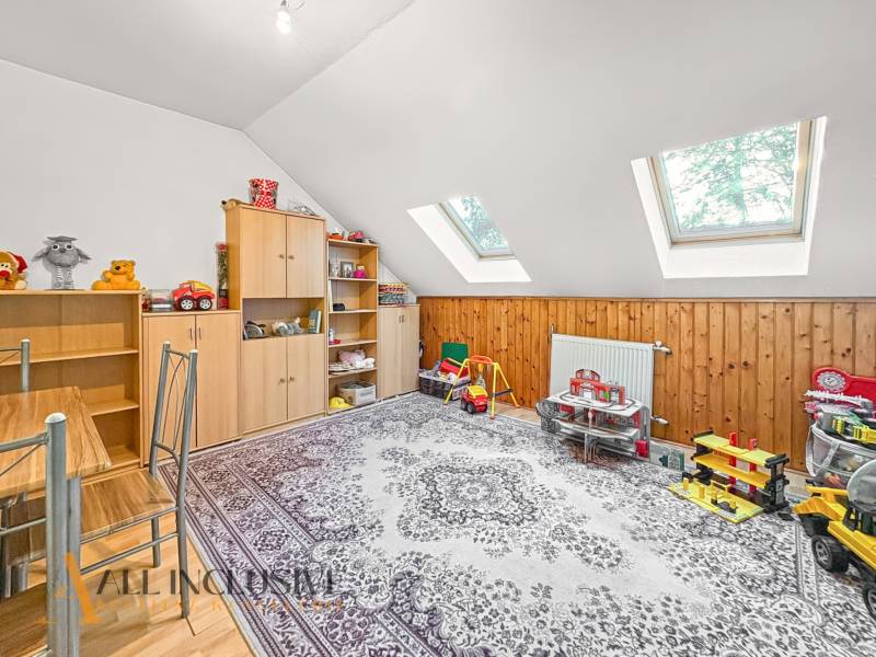 7 - 2025-12-03T092352.903.jpg