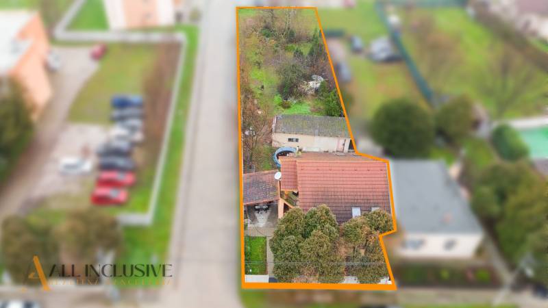 19 - 2025-12-04T142132.048.jpg