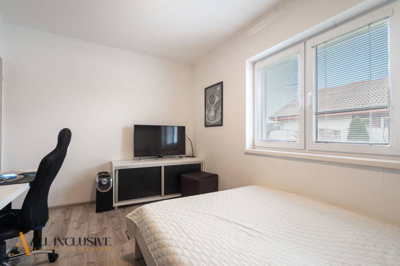 DSC01647-HDR (1).jpg