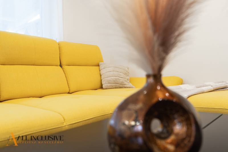 DSC01462-HDR (1).jpg