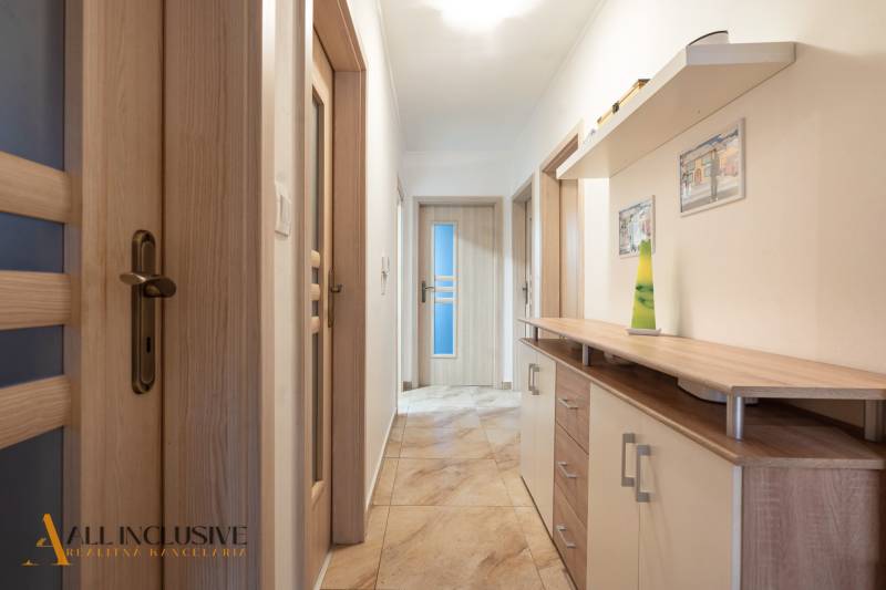 DSC01674-HDR (1).jpg