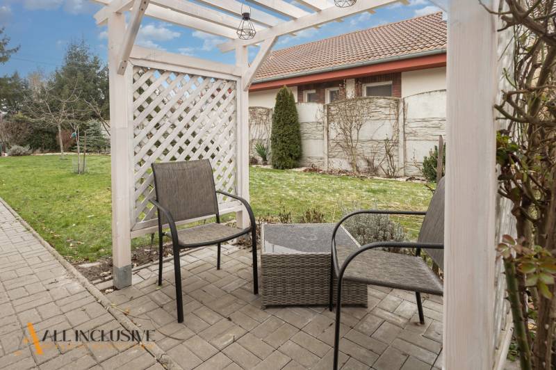 DSC01771-HDR (1).jpg