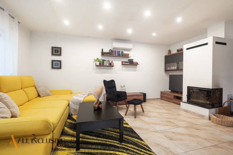 DSC01405-HDR (2).jpg