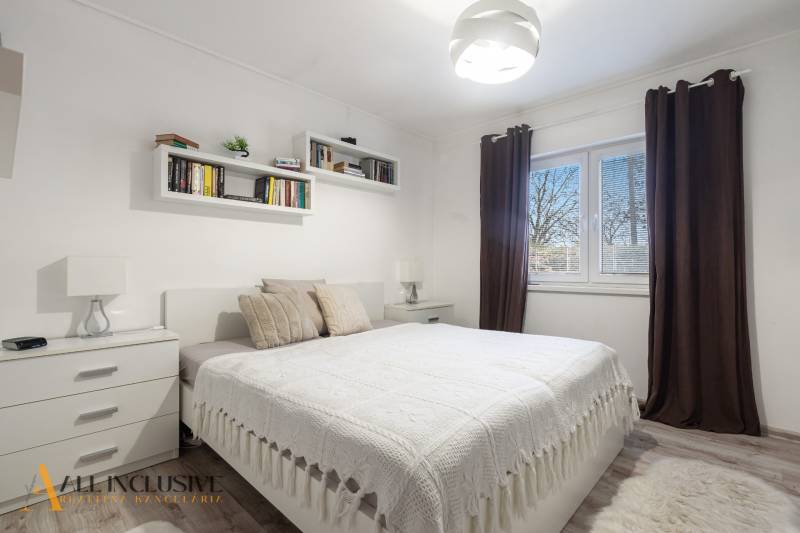 DSC01618-HDR (1).jpg