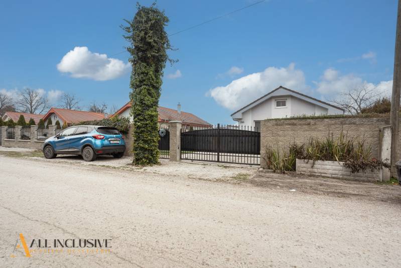 DSC01789-HDR (1).jpg