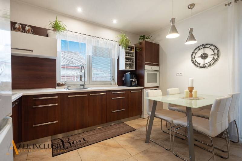 DSC01455-HDR (1).jpg