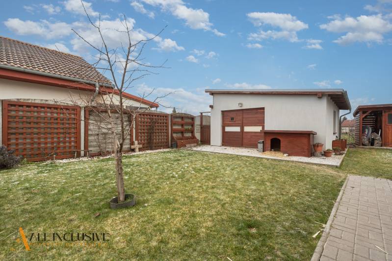 DSC01726-HDR (1).jpg