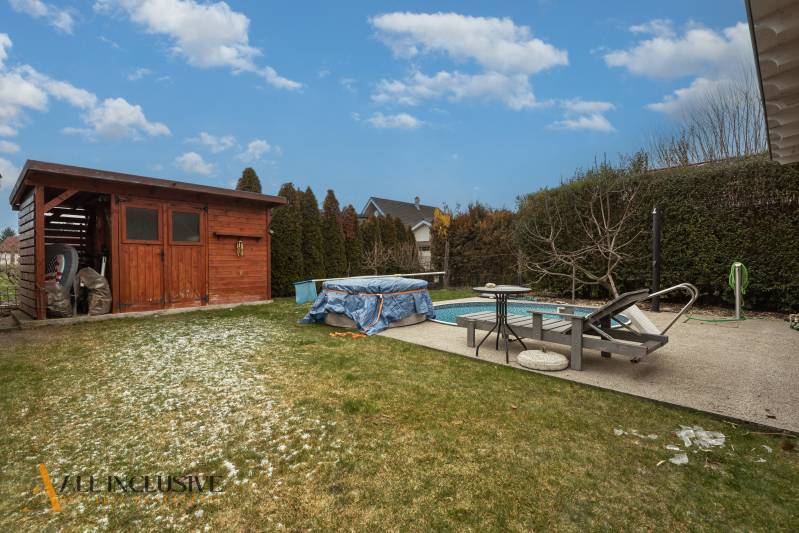 DSC01702-HDR (2).jpg