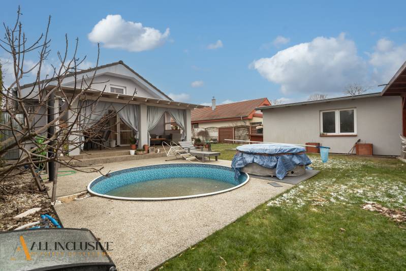 DSC01717-HDR (1).jpg