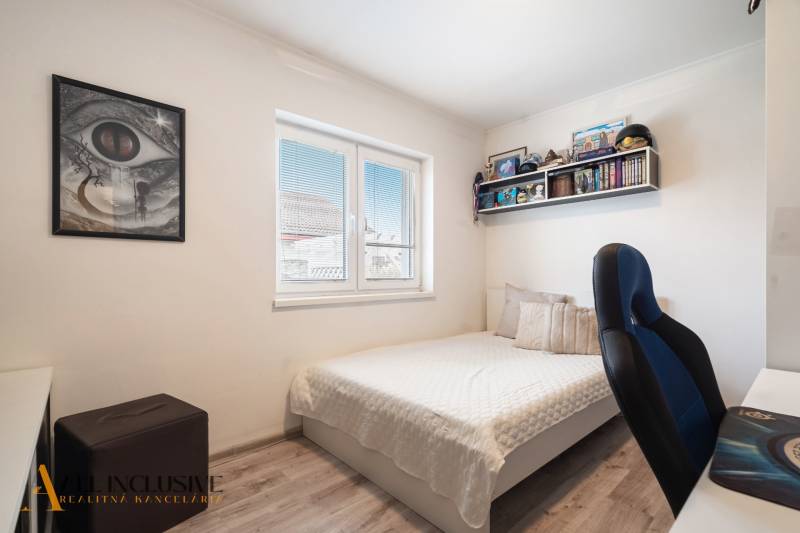 DSC01639-HDR (2).jpg