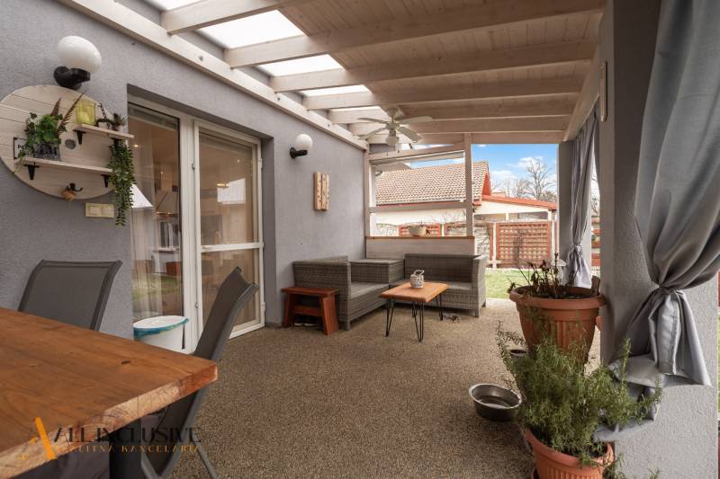 DSC01695-HDR (1).jpg