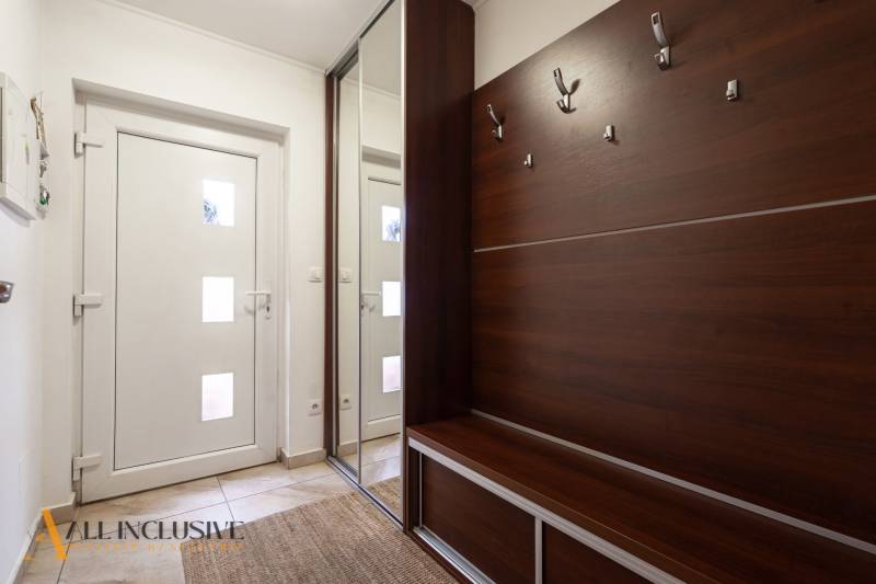 DSC01654-HDR (2).jpg