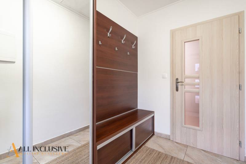 DSC01665-HDR (1).jpg