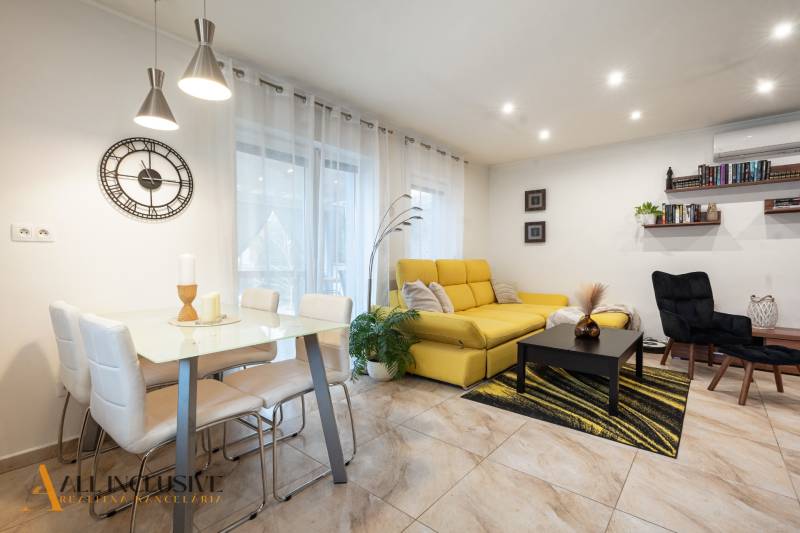 DSC01439-HDR (1).jpg