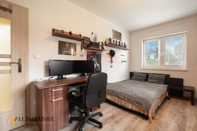 DSC01561-HDR (1).jpg