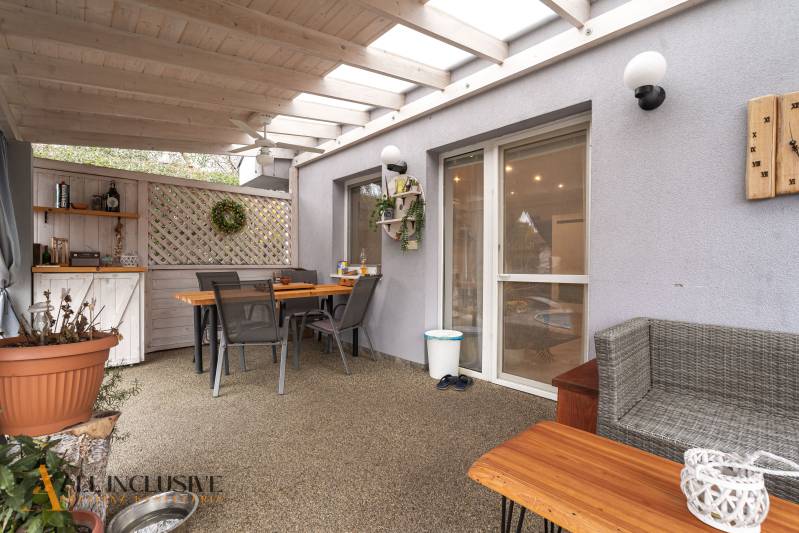 DSC01681-HDR (2).jpg