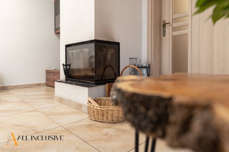 DSC01534-HDR (1).jpg