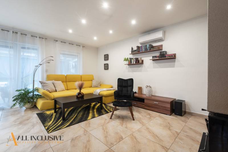 DSC01396-HDR (2).jpg