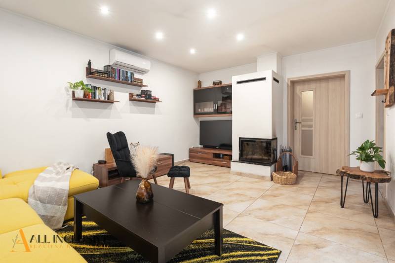 DSC01408-HDR (1).jpg