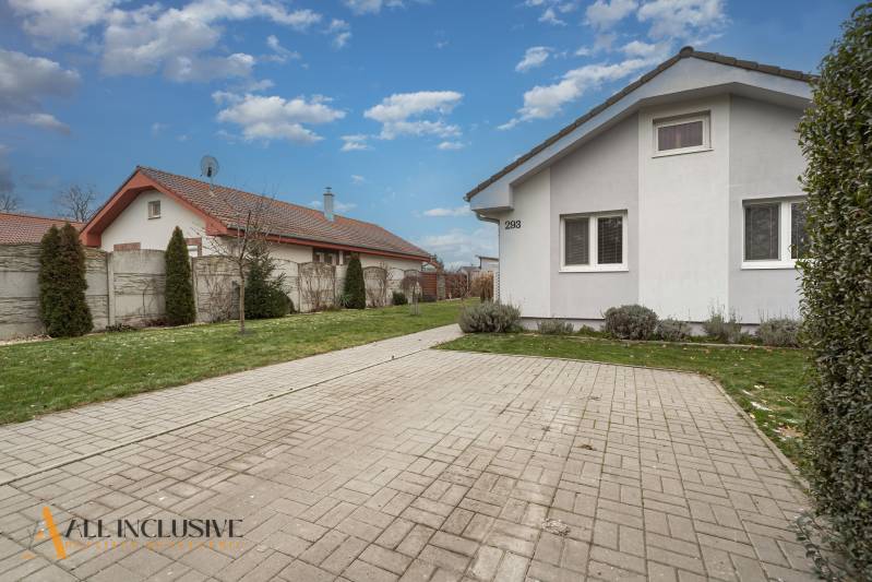 DSC01762-HDR (1).jpg