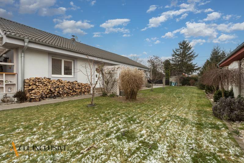 DSC01735-HDR (2).jpg