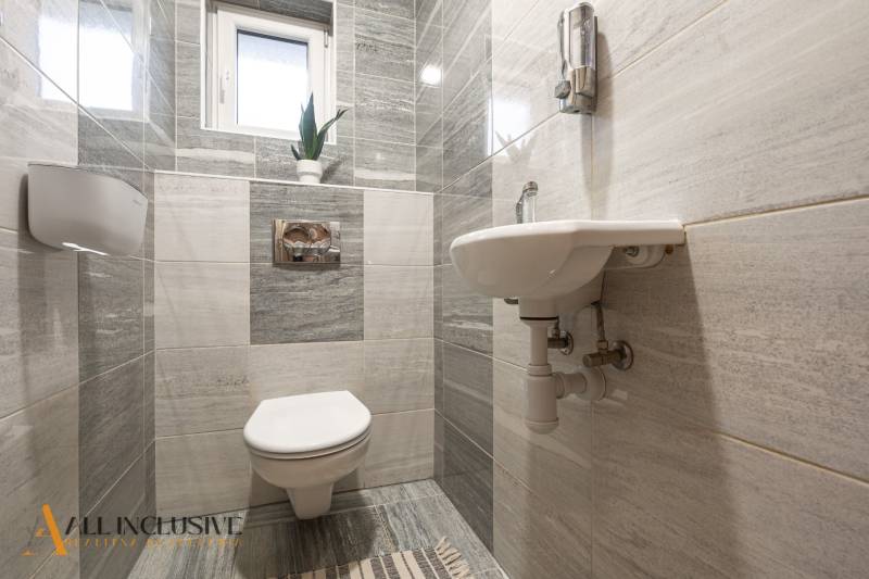 DSC01609-HDR (2).jpg