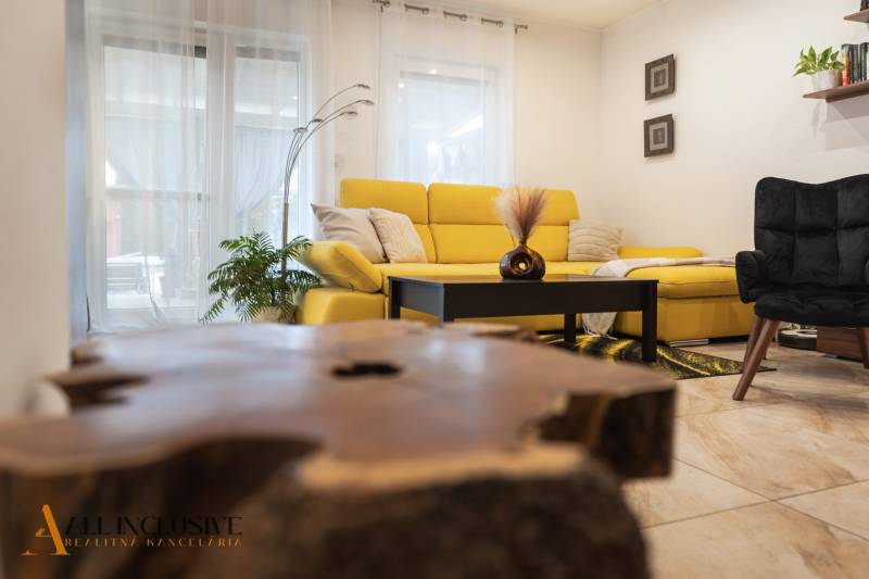 DSC01507-HDR (1).jpg