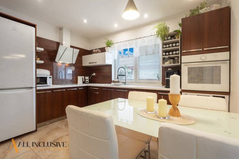 DSC01430-HDR (1).jpg