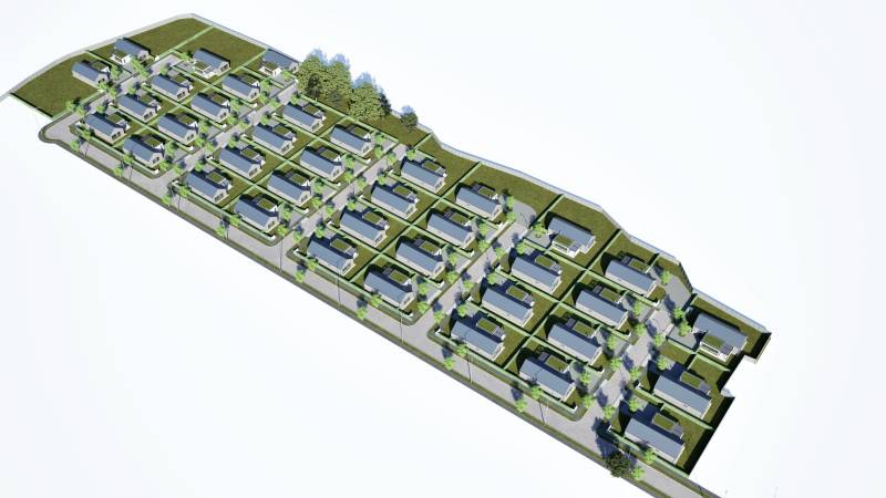 WhatsApp Image 2025-05-07 at 12.06.01 (2).jpeg