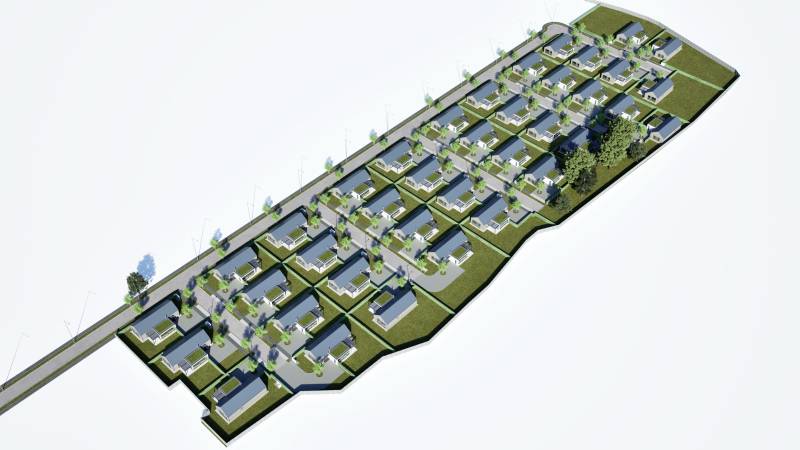 WhatsApp Image 2025-05-07 at 12.06.01 (3).jpeg