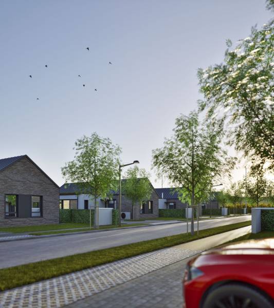 WhatsApp Image 2025-05-07 at 12.06.01 (1).jpeg